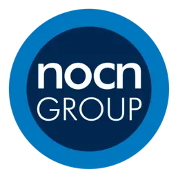 corporative NOCN logo